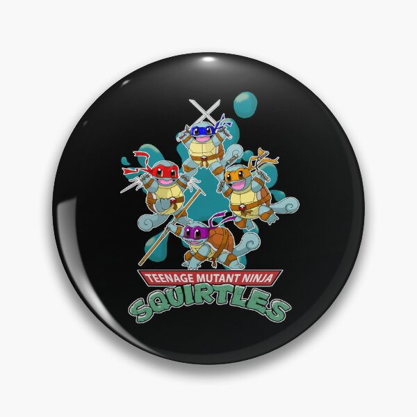 Item preview, Super turtle dacing sword poster designed and sold by DiegoSouza50.
