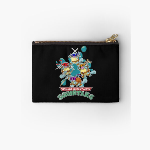 Item preview, Super turtle dacing sword poster designed and sold by DiegoSouza50.
