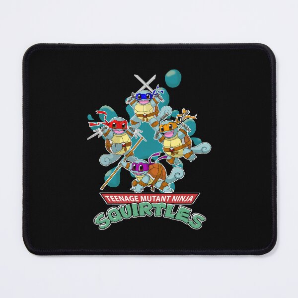 Item preview, Super turtle dacing sword poster designed and sold by DiegoSouza50.