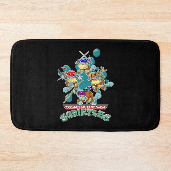 Item preview, Super turtle dacing sword poster designed and sold by DiegoSouza50.