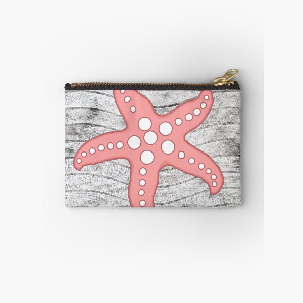 Item preview, Pink Starfish designed and sold by Christina Clare.