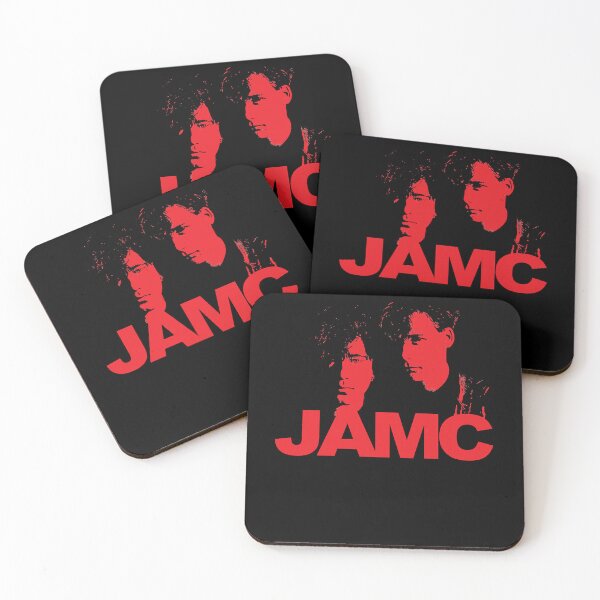 Item preview, Lover Gifts The Jesus And Mary Chain Gift For Movie Fans designed and sold by Wunsch1980.