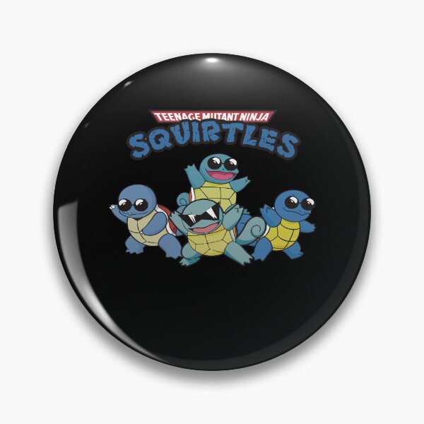 Item preview, Four turtle heroes ninja child poster designed and sold by DiegoSouza50.