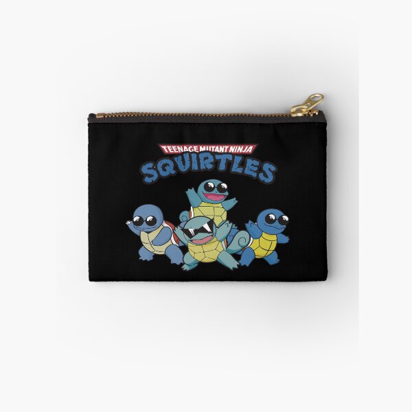 Item preview, Four turtle heroes ninja child poster designed and sold by DiegoSouza50.