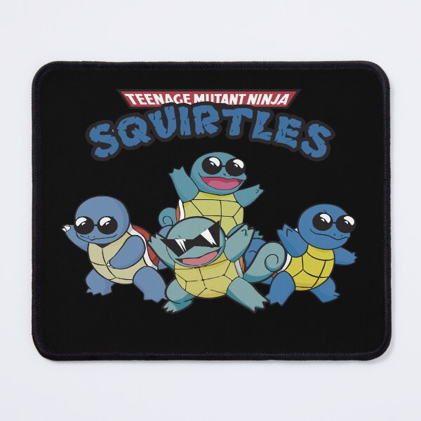 Item preview, Four turtle heroes ninja child poster designed and sold by DiegoSouza50.