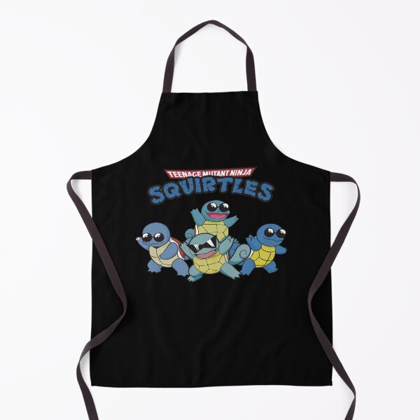 Item preview, Four turtle heroes ninja child poster designed and sold by DiegoSouza50.