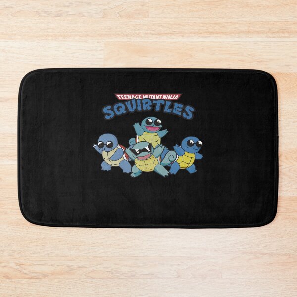 Item preview, Four turtle heroes ninja child poster designed and sold by DiegoSouza50.