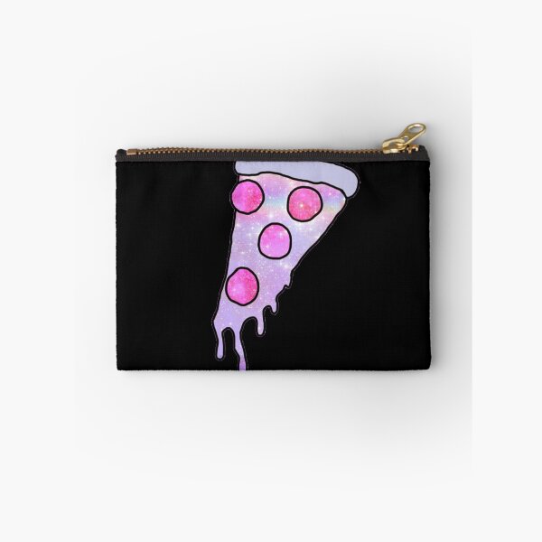 Item preview, Caseoso designed and sold by sadboiz95.