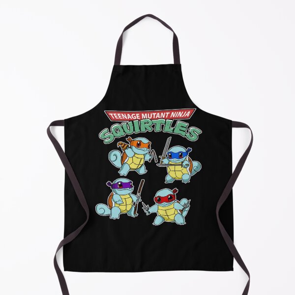 Item preview, Four turtle heroes animal character poster designed and sold by DiegoSouza50.