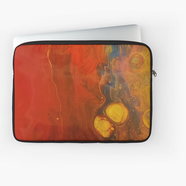 Item preview, Deep red designed and sold by Moretooart.
