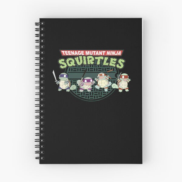 Item preview, Four turtle heroes character so happy poster designed and sold by DiegoSouza50.