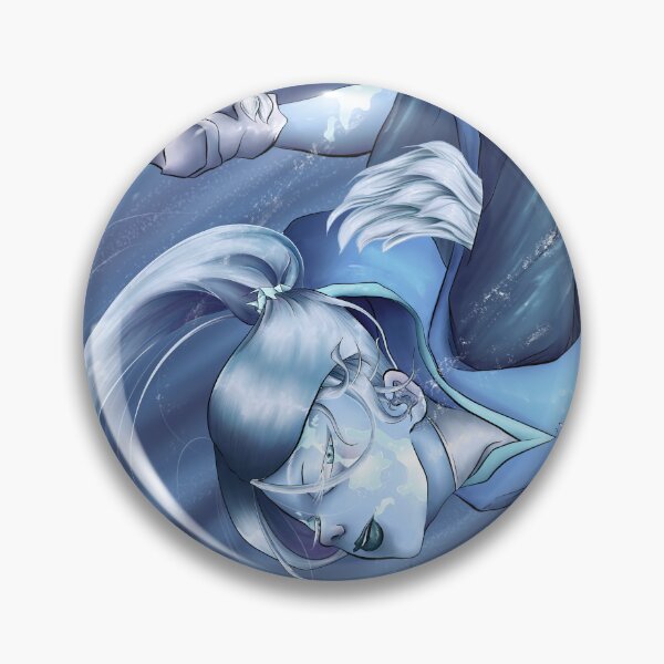 Item preview, Krystal designed and sold by Unknowncategory.