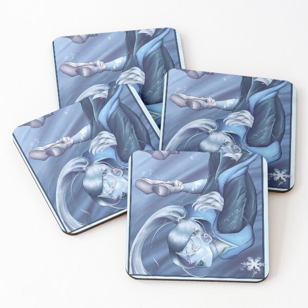 Item preview, Krystal designed and sold by Unknowncategory.