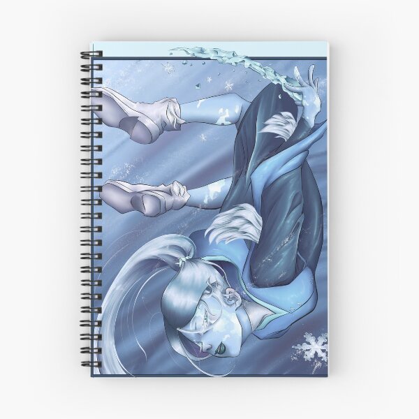 Item preview, Krystal designed and sold by Unknowncategory.