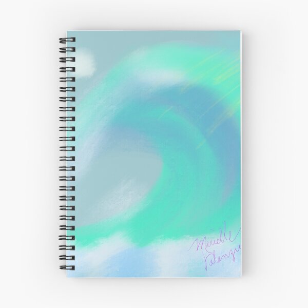 Item preview, North Shore designed and sold by Marielle Valenzuela.