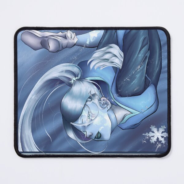Item preview, Krystal designed and sold by Unknowncategory.