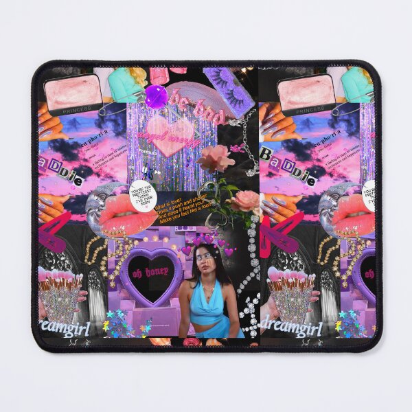 Item preview, Euphoria inspired aesthetic collage  designed and sold by Cass Nicole.