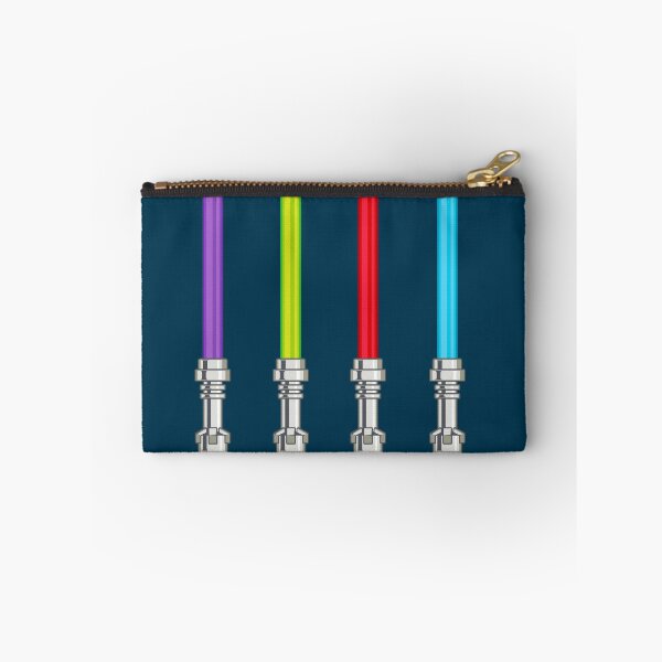 Item preview, Set of Brick Sabers designed and sold by Highonbricks.