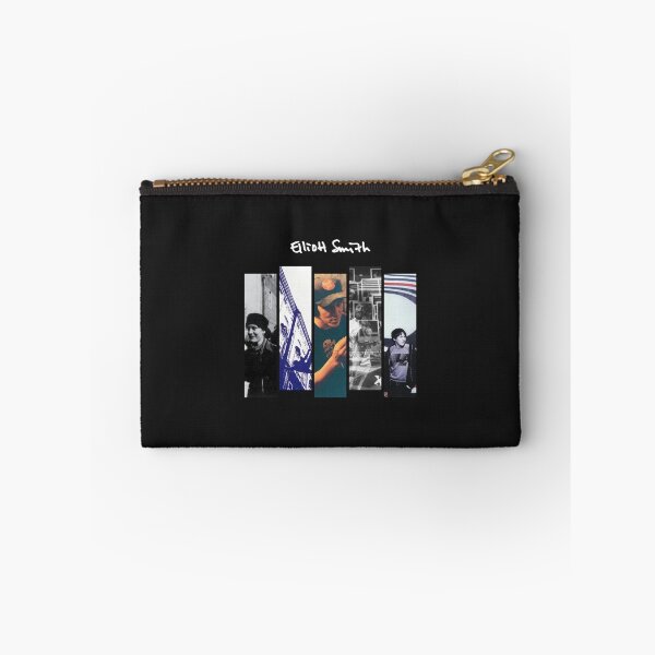 Item preview, Elliott Smith - Art designed and sold by pierceobartels.