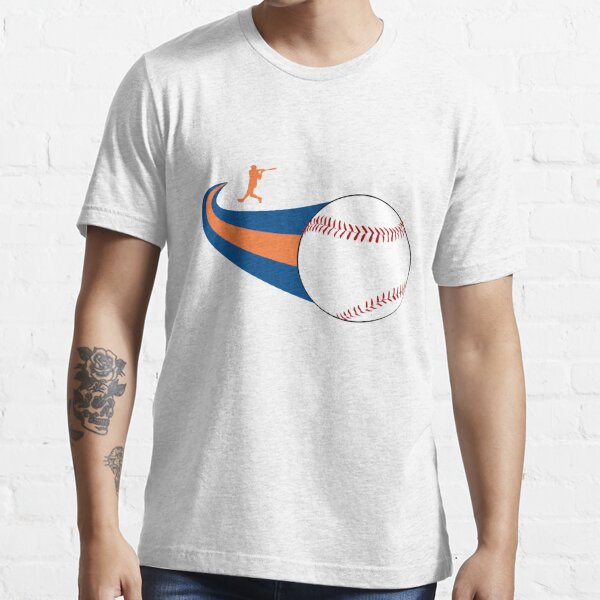  Michael Conforto Is My Homeboy T-Shirt - Apparel : Sports &  Outdoors