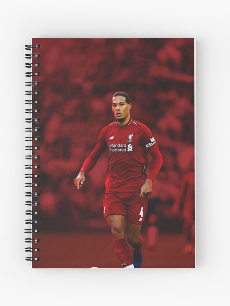 Virgil van Dijk wallpaper by ElnazTajaddod  Download on ZEDGE  1bb3