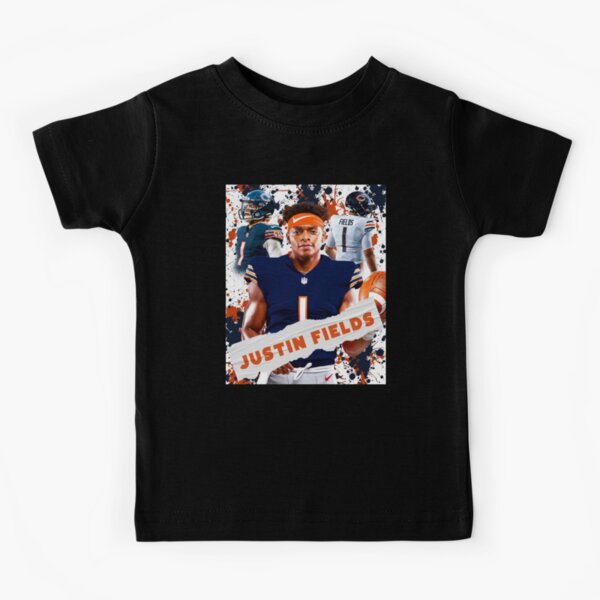 Cooper Kupp Kids T-Shirt for Sale by heartmorepain