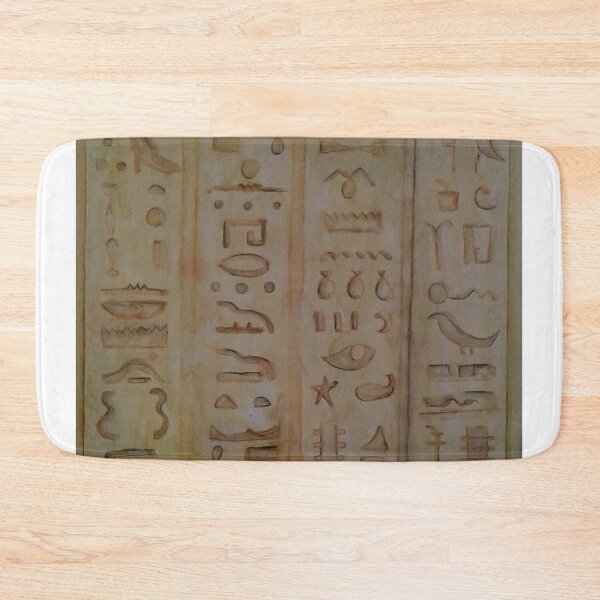 Item preview, From  egypt with love designed and sold by putu eri  wirasatia.