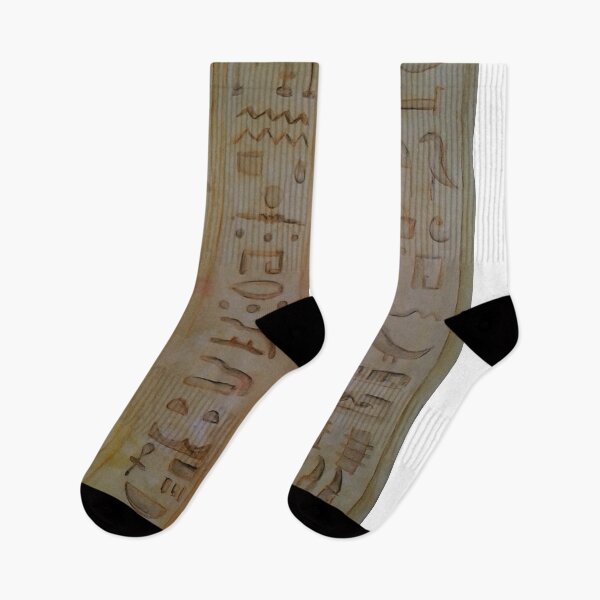 Item preview, From  egypt with love designed and sold by putu eri  wirasatia.