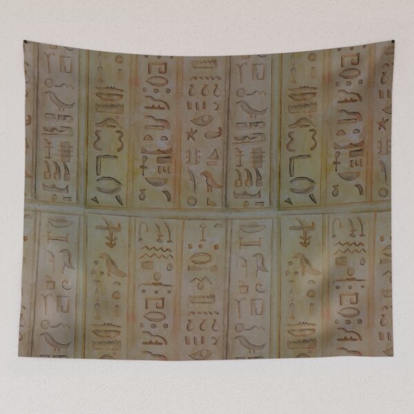 Item preview, From  egypt with love designed and sold by putu eri  wirasatia.