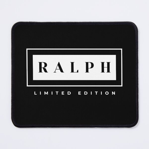 Item preview, Ralph designed and sold by LanaMeyers.