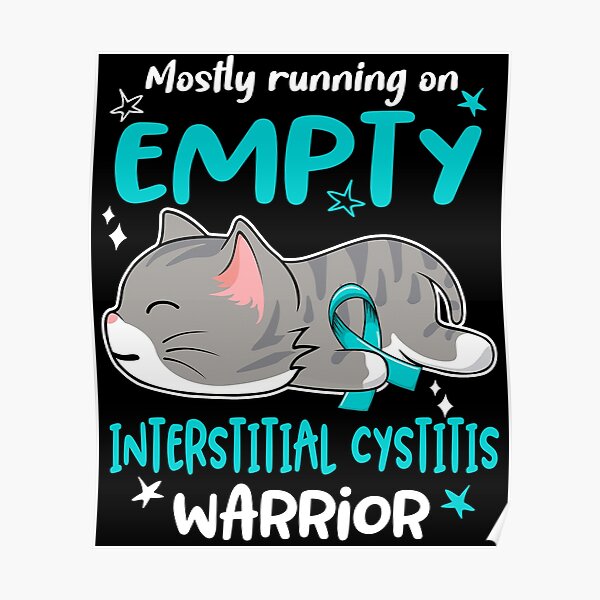 interstitial-cystitis-awareness-mostly-running-on-interstitial