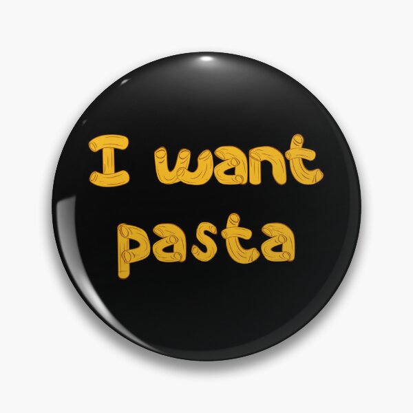 Item preview, quiero pastas designed and sold by DuShui.