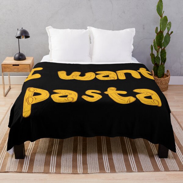 Item preview, quiero pastas designed and sold by DuShui.