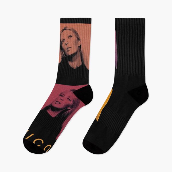 Item preview, Mens Funny Nico Premium Gift For Music Fans designed and sold by Wunsch1980.