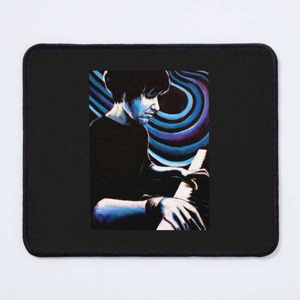 Item preview, Elliott Smith - Art designed and sold by pierceobartels.