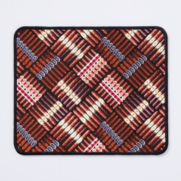 Item preview, Patrones de fumar cigarros designed and sold by Wilkinson39.