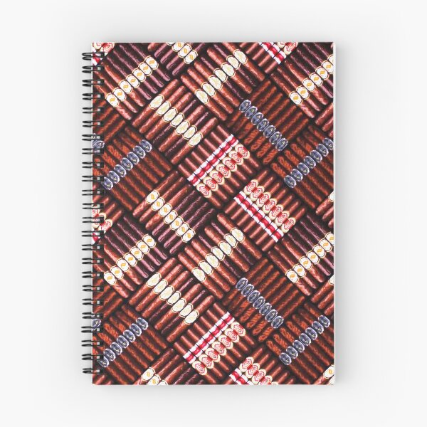Item preview, Cigars Smoking Patterns designed and sold by Wilkinson39.