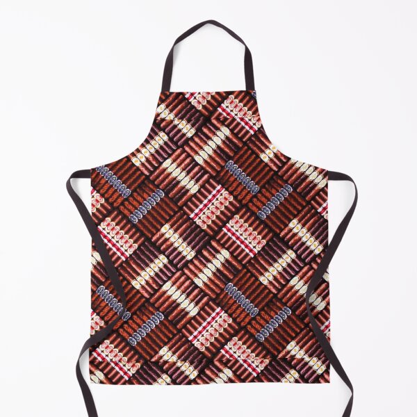 Item preview, Cigars Smoking Patterns designed and sold by Wilkinson39.