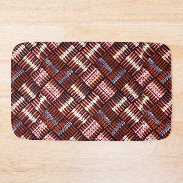 Item preview, Cigars Smoking Patterns designed and sold by Wilkinson39.