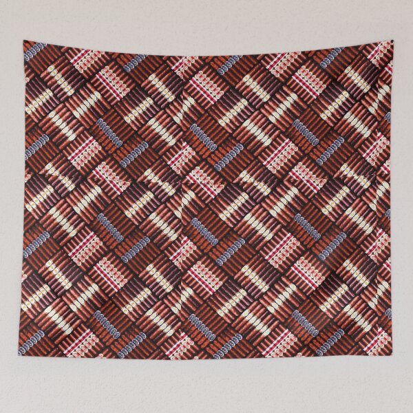 Item preview, Cigars Smoking Patterns designed and sold by Wilkinson39.