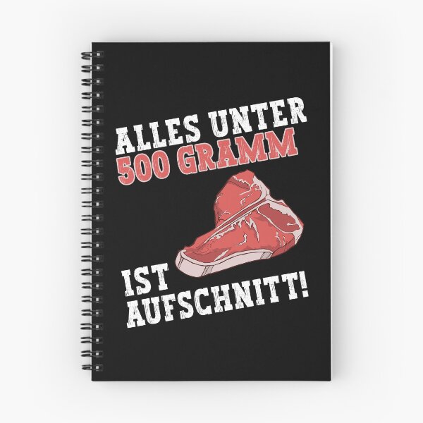 Item preview, Anything under 500 grams is cold cuts - steak designed and sold by dJ-Design.