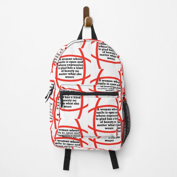Item preview, expression is glad  designed and sold by Dipalo.