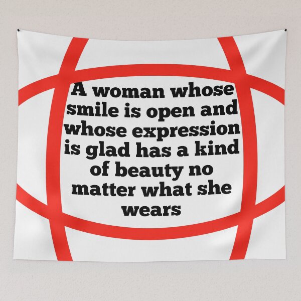 Item preview, expression is glad  designed and sold by Dipalo.