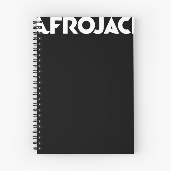 Item preview, BEST SELLING - Afrojack Logo Essential designed and sold by saundrac1396.