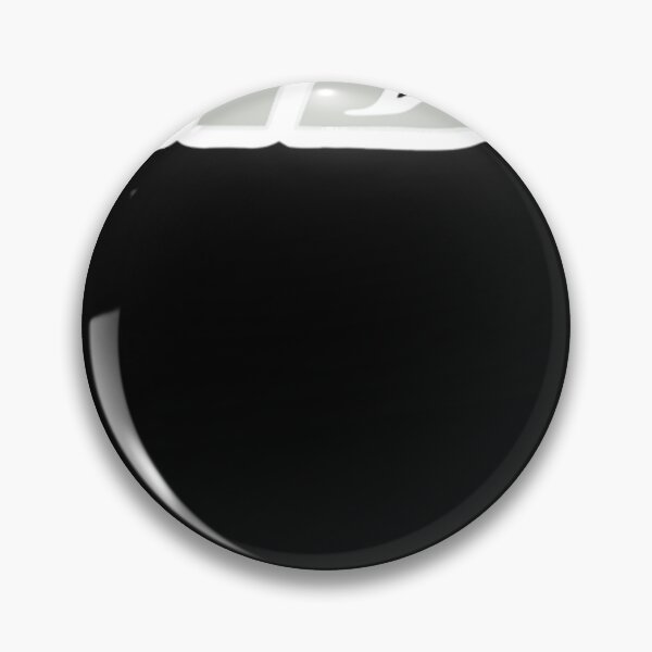 Item preview, BEST SELLING - ATB Logo Essential designed and sold by saundrac1396.