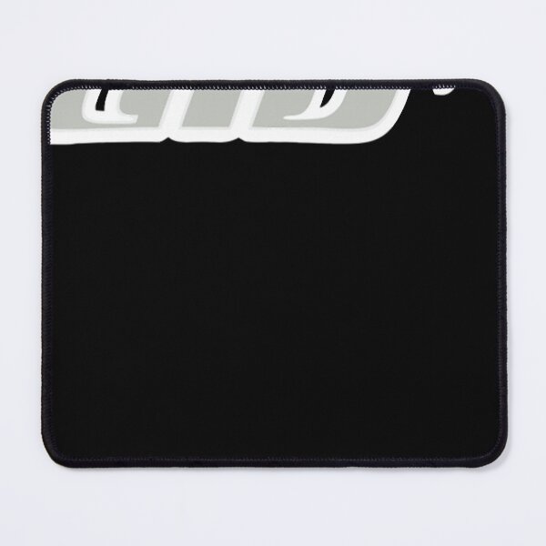 Item preview, BEST SELLING - ATB Logo Essential designed and sold by saundrac1396.