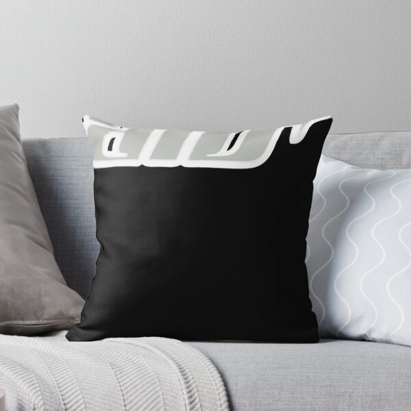 Item preview, BEST SELLING - ATB Logo Essential designed and sold by saundrac1396.