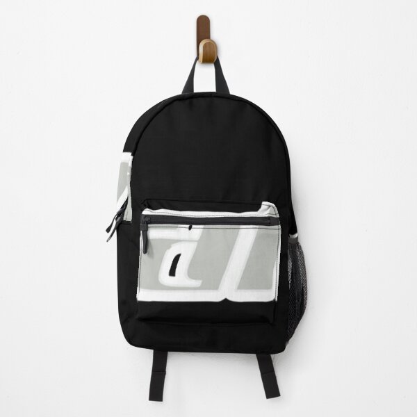 Item preview, BEST SELLING - ATB Logo Essential designed and sold by saundrac1396.