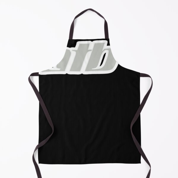 Item preview, BEST SELLING - ATB Logo Essential designed and sold by saundrac1396.