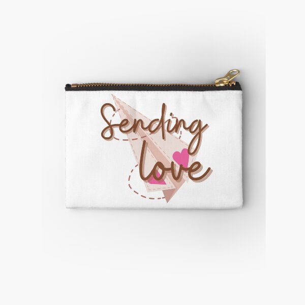 Item preview, Sending Love designed and sold by Elle  Hazlett.